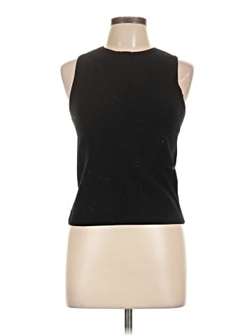 Stylus Sleeveless Top (view 1)