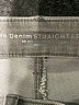 Chico's Gray Jeans Size Sm (0) - photo 7
