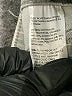 Chico's Gray Jeans Size Sm (0) - photo 8