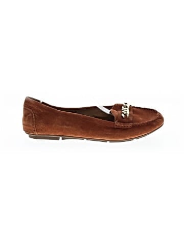 Vionic Flats (view 1)