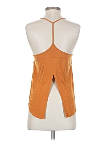 Lululemon Athletica Tank Top (view 2)