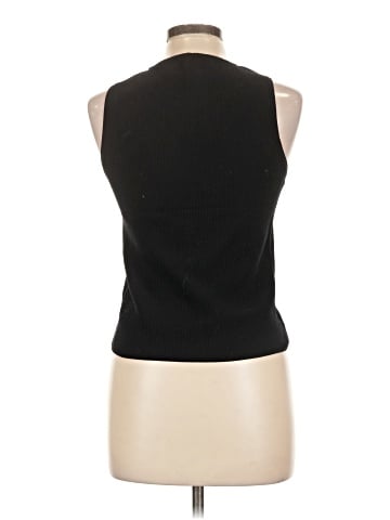 Stylus Sleeveless Top (view 2)