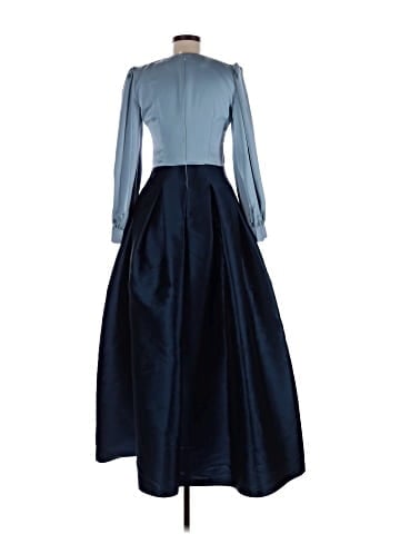 Sachin + Babi Cocktail Dress (view 2)