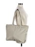 Unbranded Ivory Tote One size - photo 2