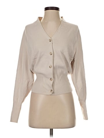 Babaton Cardigan (view 1)