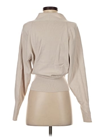 Babaton Cardigan (view 2)
