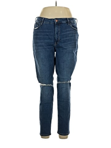 Old Navy Jeans (view 1)