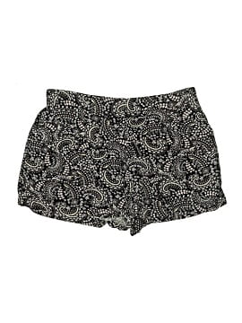 Ann Taylor Loft Shorts