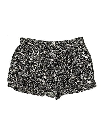 Ann Taylor LOFT Shorts (view 1)