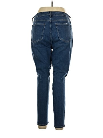 Old Navy Jeans (view 2)