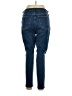 Old Navy Blue Jeans Size 16 - photo 2