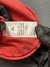 Assorted Brands 100% Polyester Red Pullover Sweater Size XL - photo 8