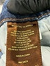 Kut from the Kloth Blue Jeans Size 0 - photo 8