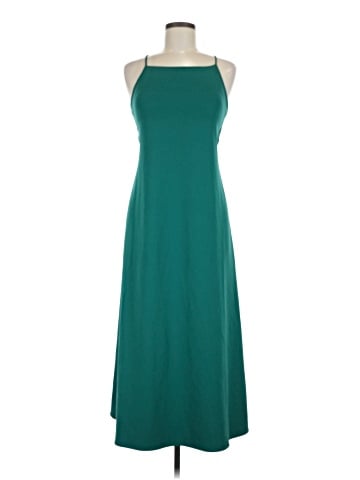 Uniqlo Casual Dress (view 1)
