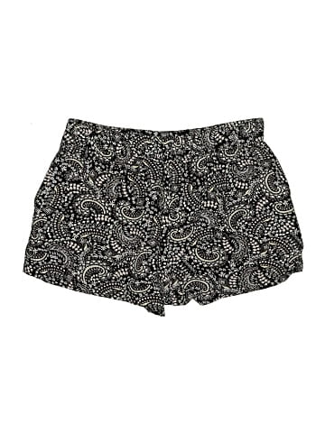 Ann Taylor LOFT Shorts (view 2)
