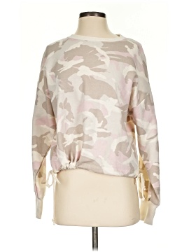 Gap Sweatshirt (view 1)