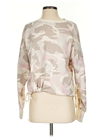 Gap Sweatshirt (view 1)