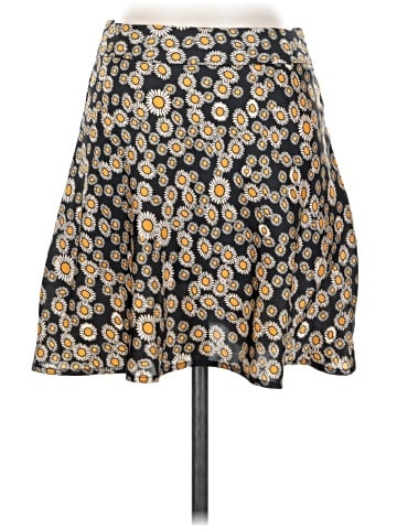 Free People Casual Skirt (view 1)