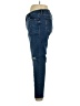 Old Navy Blue Jeans Size 16 - photo 5