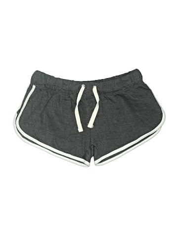 Assorted Brands Athletic Shorts (view 1)