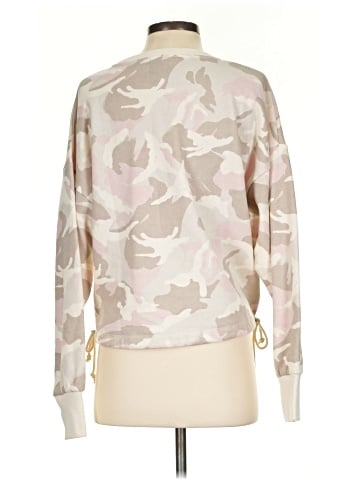 Gap Sweatshirt (view 2)