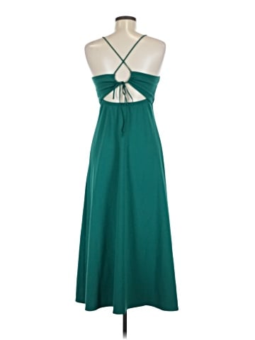 Uniqlo Casual Dress (view 2)