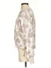 Gap Camo Pink Sweatshirt Size S - photo 5