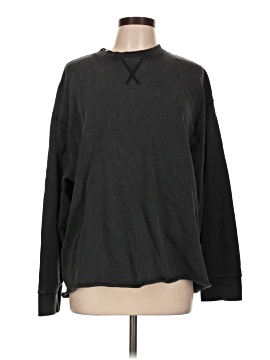 Zara Pullover Sweater (view 1)