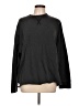 Zara Black Pullover Sweater Size L - photo 1