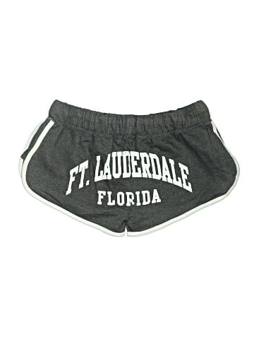 Assorted Brands Athletic Shorts (view 2)