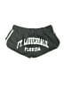Assorted Brands Chevron-herringbone Gray Athletic Shorts Size S - photo 2