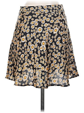 Free People Casual Skirt (view 2)