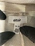 Aerie Ivory Active Pants Size XS - photo 7
