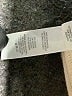Aerie Ivory Active Pants Size XS - photo 8