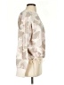 Gap Camo Pink Sweatshirt Size S - photo 4