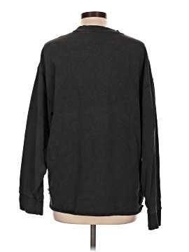 Zara Pullover Sweater (view 2)
