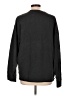 Zara Black Pullover Sweater Size L - photo 2