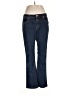 Bass Blue Jeans Size 12 - photo 1