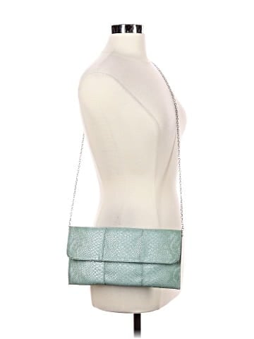Urban Expressions Clutch (view 2)