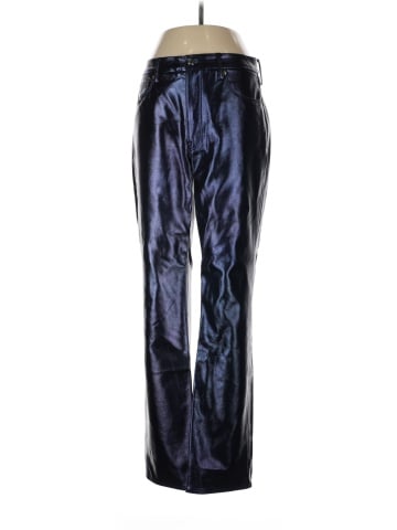 Good American Casual Pants (view 1)