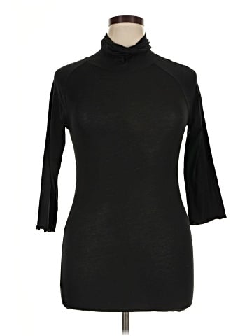 Intimately by Free People Casual Dress (view 1)