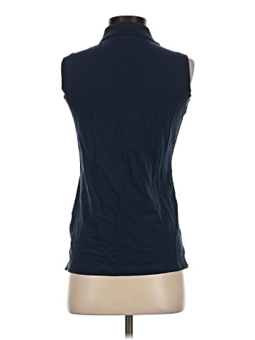 Vineyard Vines Sleeveless Polo (view 2)