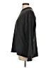 Zara Black Pullover Sweater Size L - photo 5