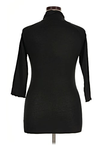 Intimately by Free People Casual Dress (view 2)