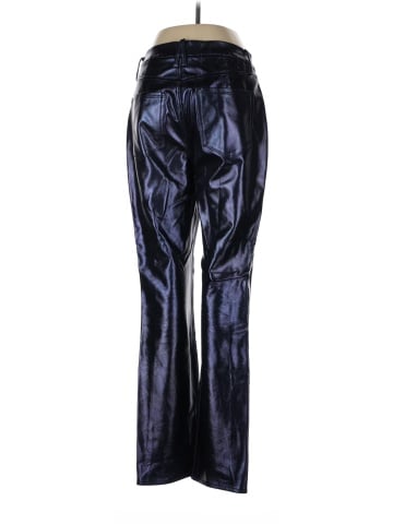 Good American Casual Pants (view 2)