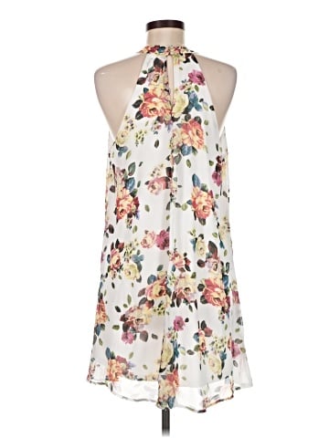 One Clothing Cocktail Dress (view 2)