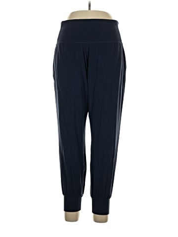 Athleta Active Pants (view 1)