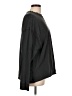 Zara Black Pullover Sweater Size L - photo 4
