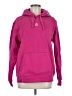 Adidas Pink Pullover Hoodie Size M - photo 1