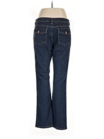 Bass Jeans (view 2)